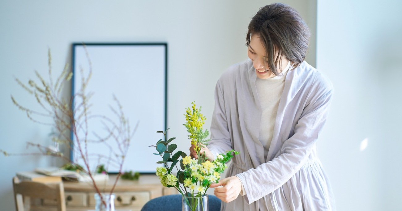人生の後半で「頑張る必要がなかった」と気づくこと・ベスト1