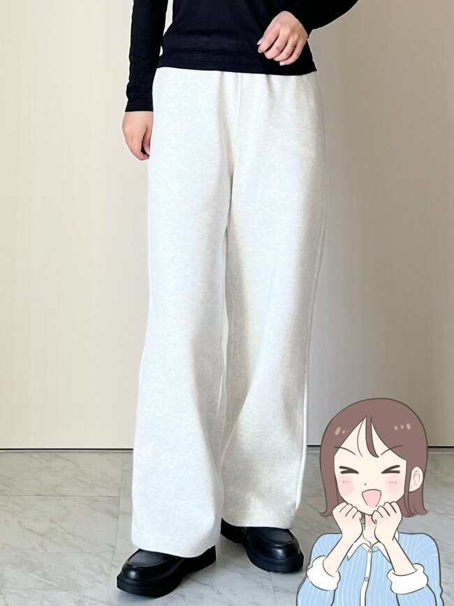 【2026年最新版】GUで買ってよかった「おしゃれレディースアイテム」68選