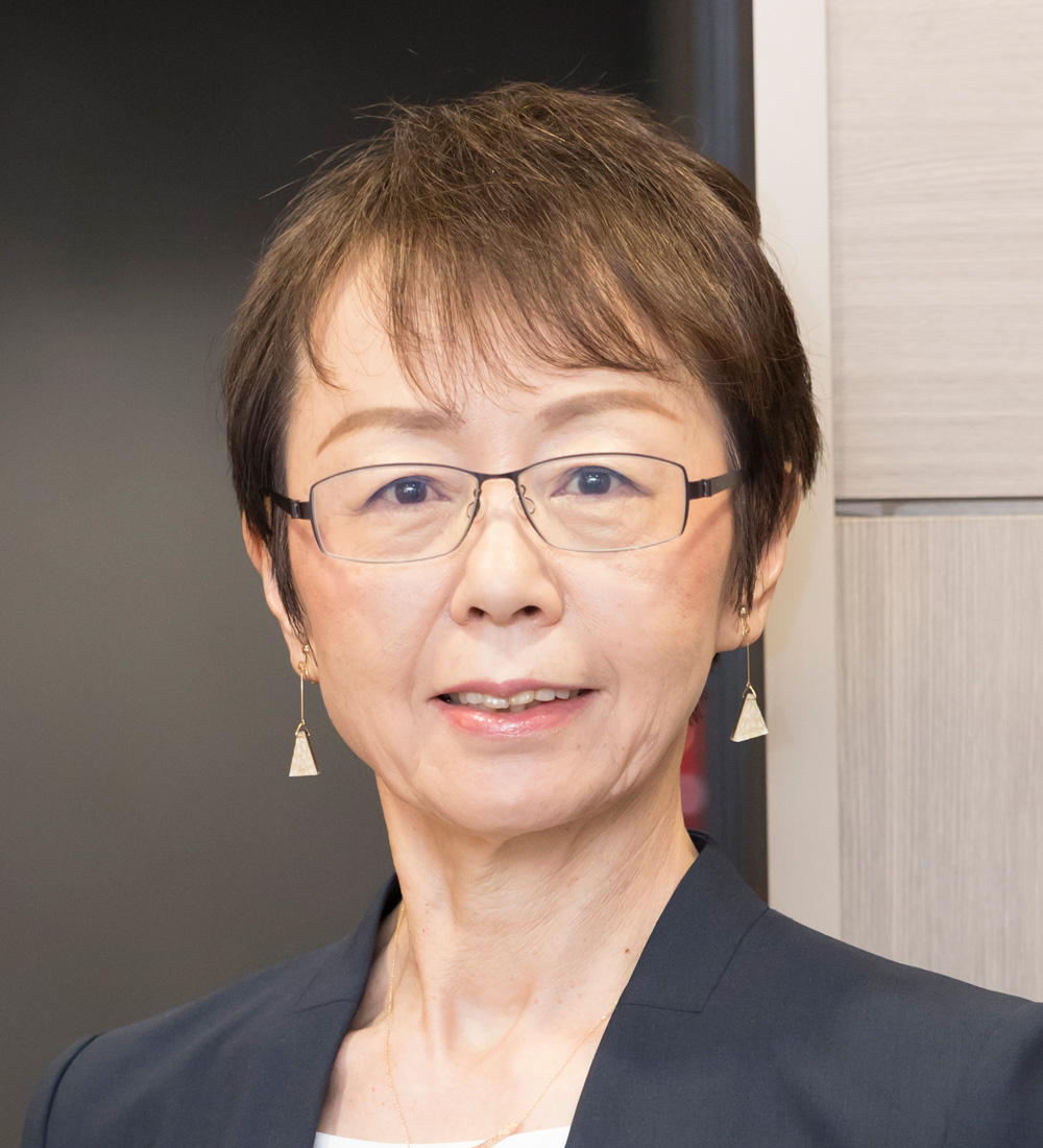 幅広い守備範囲と深い専門性で企業を支える羅針盤を目指す　【コンパッソ税理士法人】