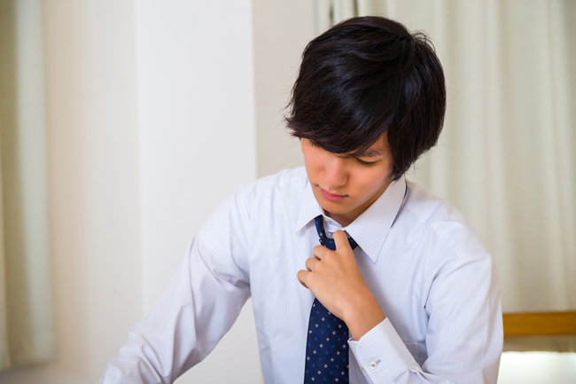 デキる人が「特定領域の仕事に縛られる」悩みを解消するには