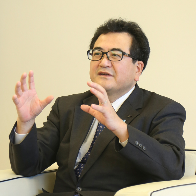 エアコン選びの基準が変わる！ダイキンが辿り着いた“次世代スタンダード”開発秘話