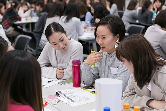 リクルートが働き方を刷新、「個の尊重」が生き続ける現場の仕組みづくり