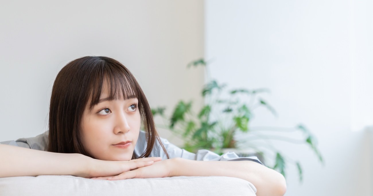 就活　新卒