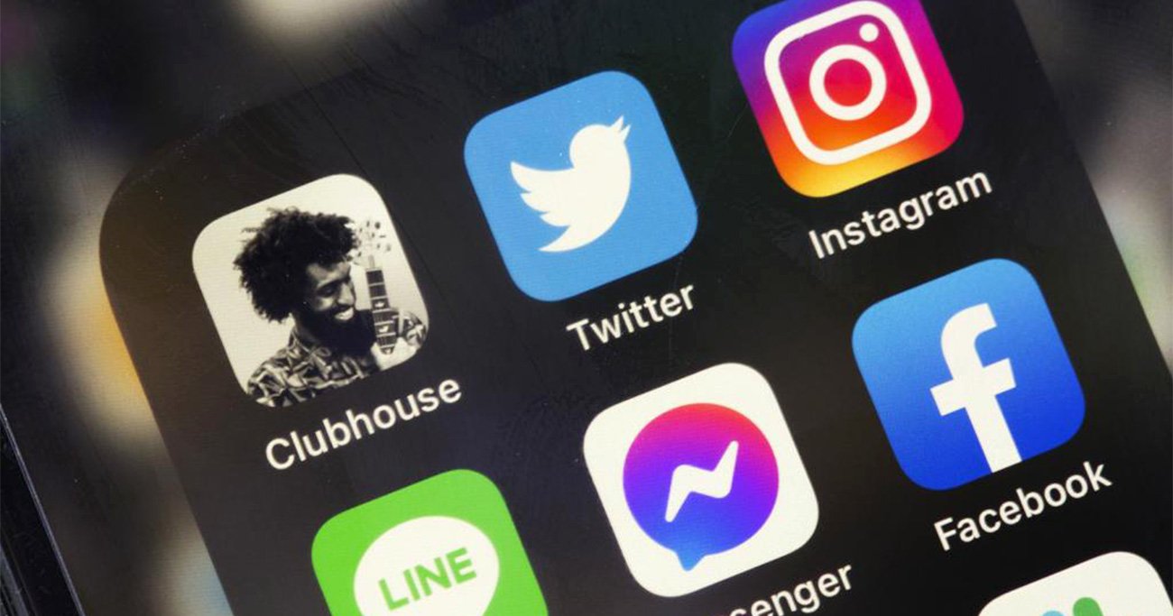 ツイッターでは連日「トレンド」入りする人気だった
