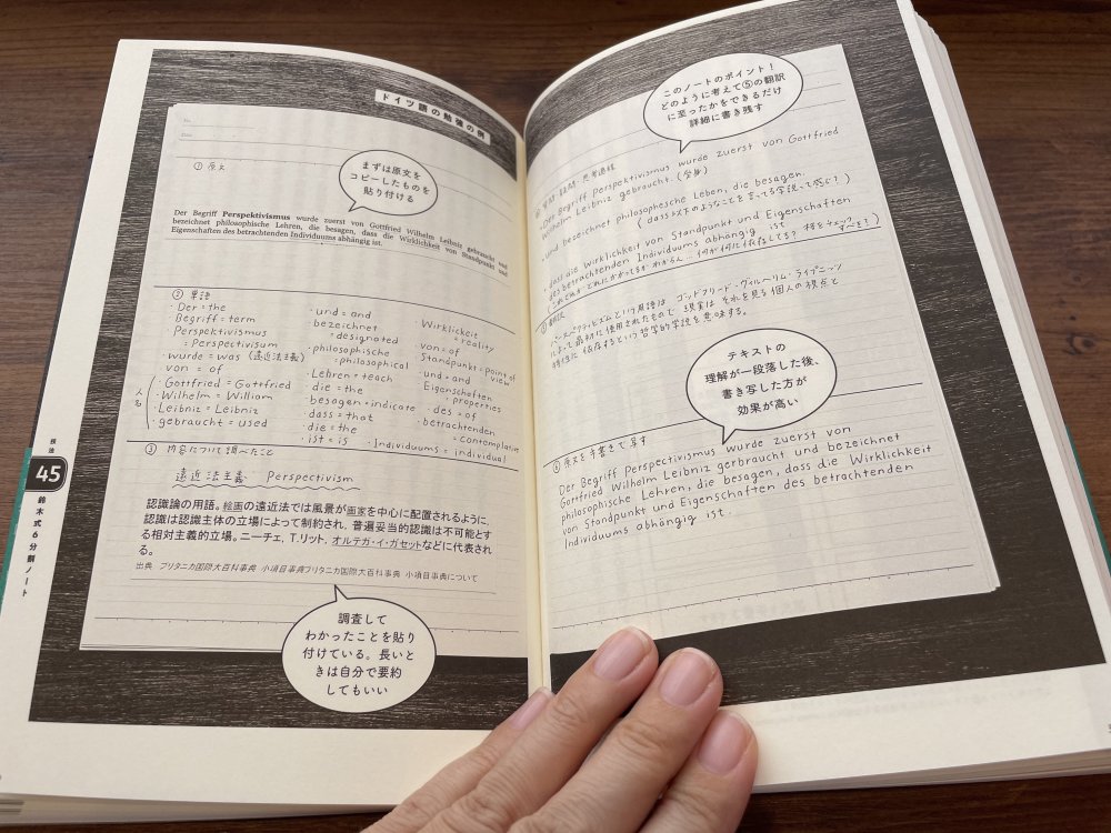 3000円超で20万部! 高額でもやたら売れる異例ベストセラーに隠された「デザインの秘密」ベスト5