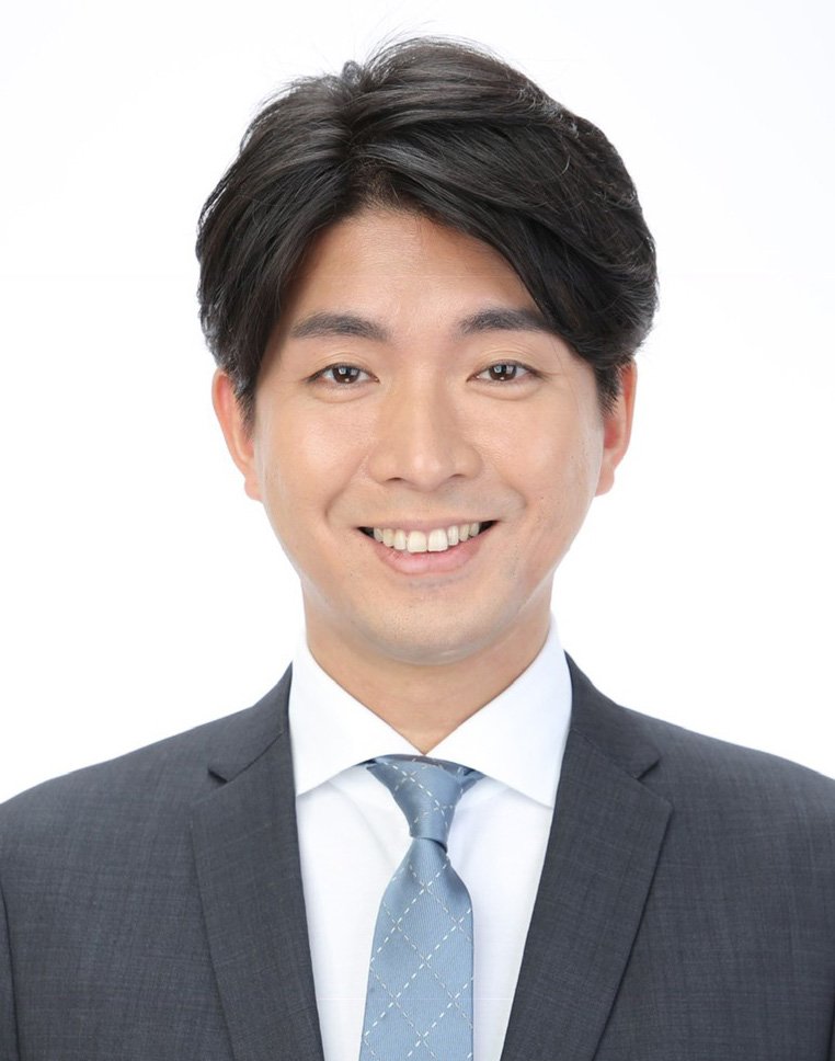宮崎謙介