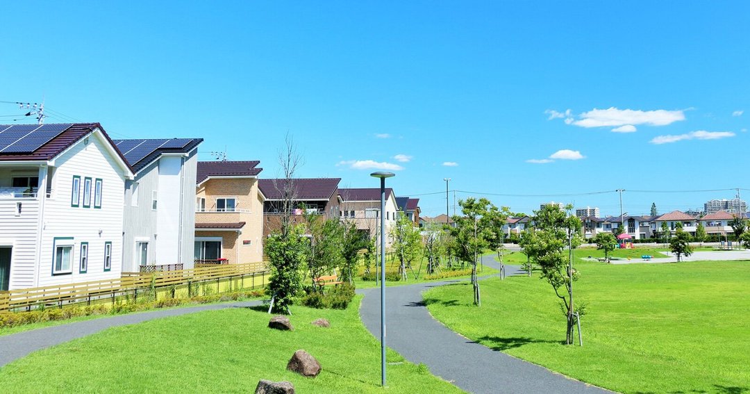 居住地域の満足度が高い都道府県ランキング