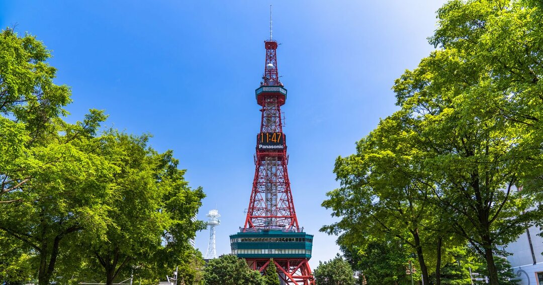 都道府県魅力度ランキング2020,北海道