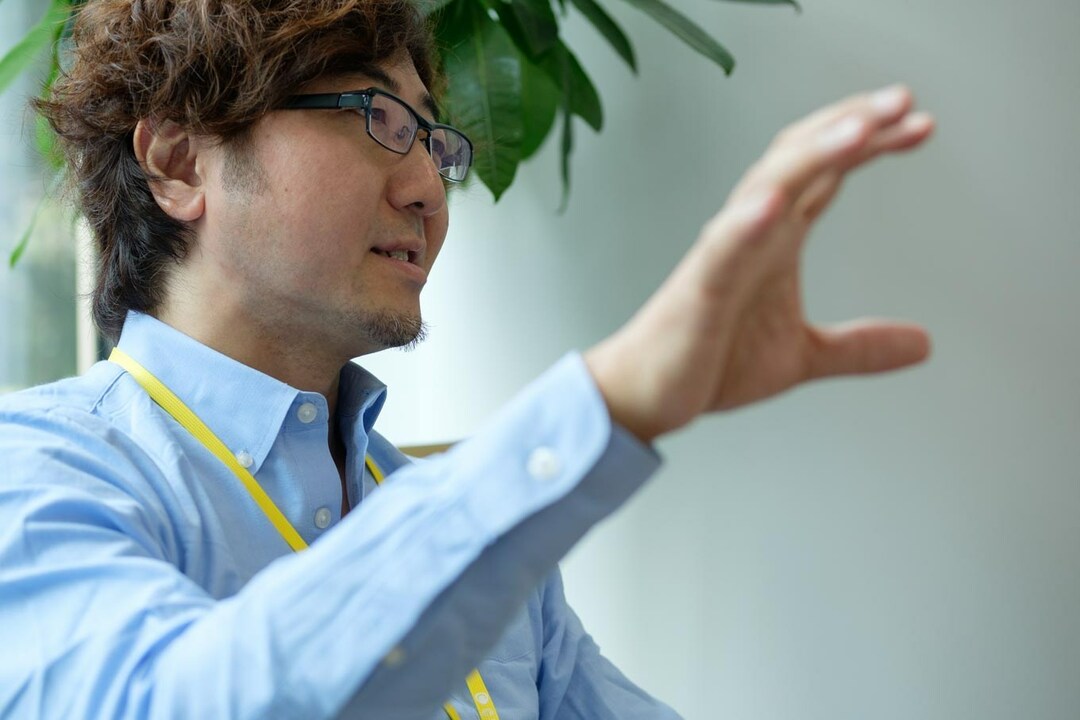「成功体験」を捨てられない会社は衰退する<br />【森川亮さんに聞く Vol.3】