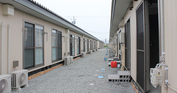 大災害時に生活保護は頼れるか?熊本地震の教訓から検証