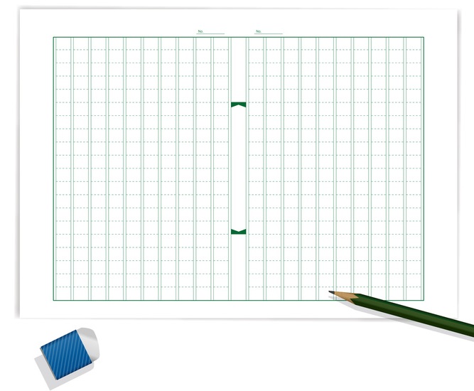 教員採用試験、直前から一発合格!<br />すぐに使える「小論文の書き方7ステップ」