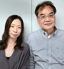独自の食品機械向け付着防止処理技術で細菌・カビ・ウイルス抑制効果を実現