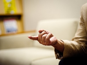 3時間目<br />板谷敏彦先生に学ぶお金の歴史 後編