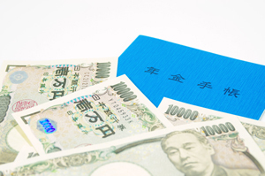 日本特有の「増税への嫌悪感」緩和が消費増税断行のカギになる
