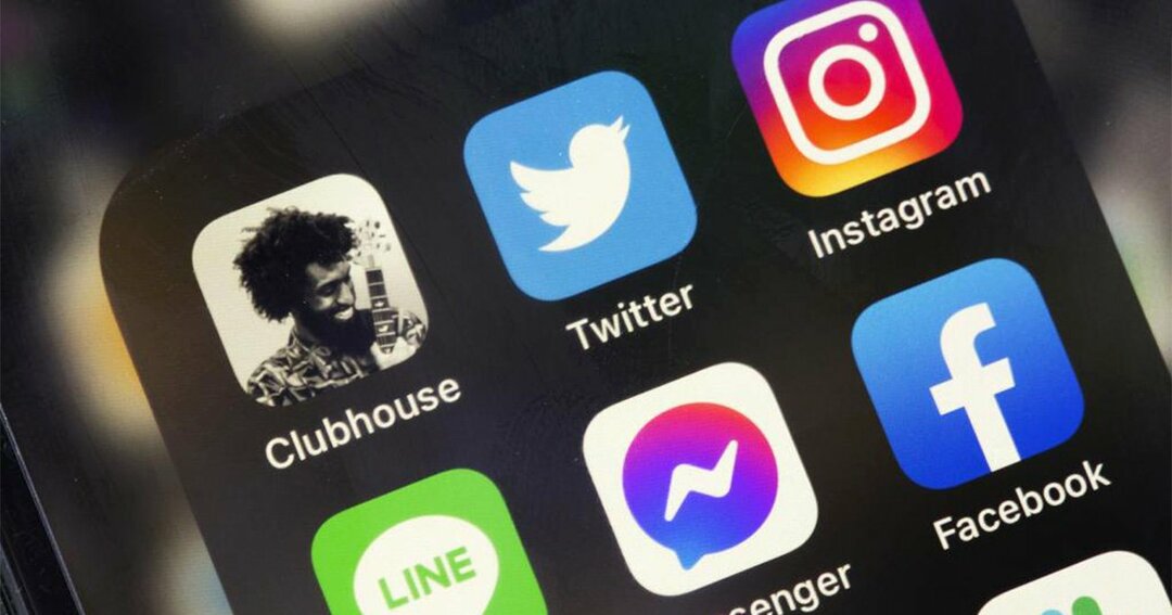 ツイッターでは連日「トレンド」入りする人気だった