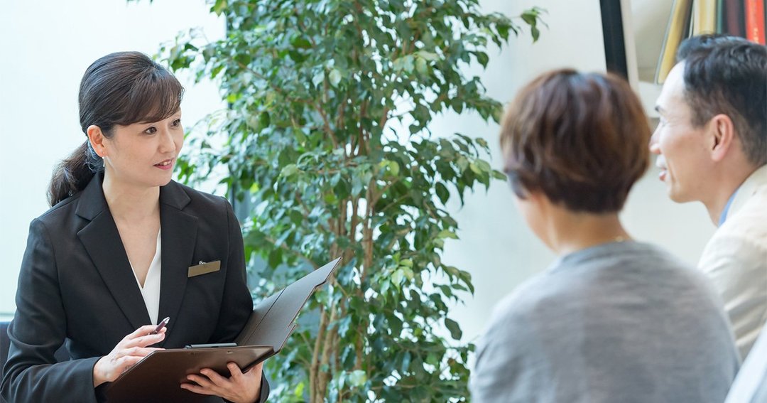 相続税と贈与税の一体化