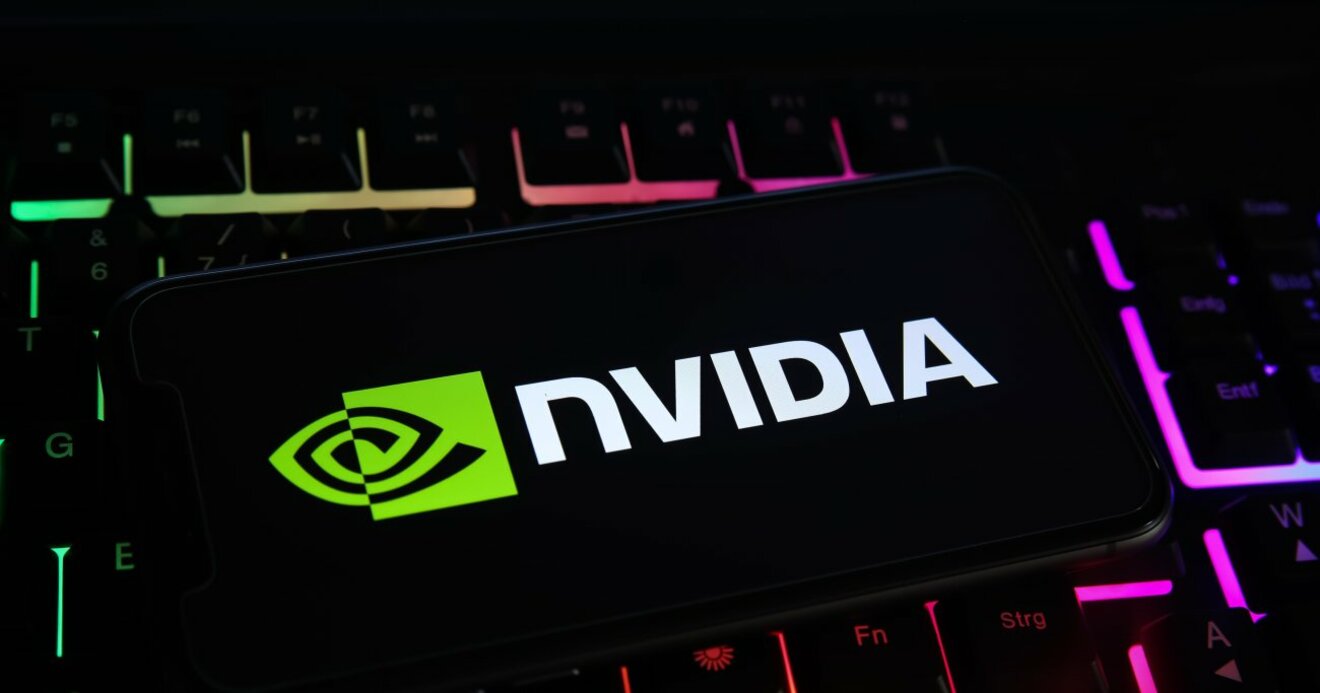 img fa1a5413a8180ed91cdbe7d6239f1e1855979