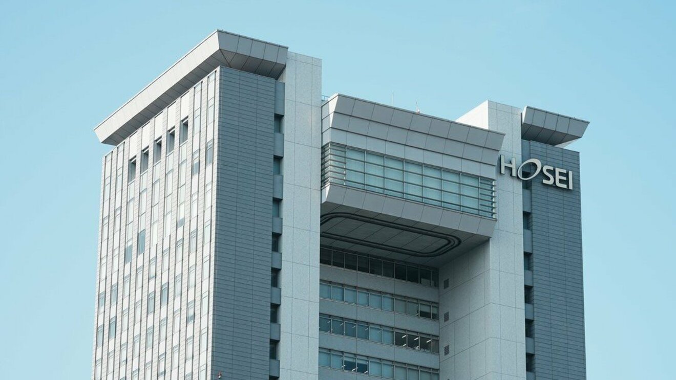 広告 建前 裏取引いっさいなし 進学先選びに親子で読もう 真の大学案内 屈折した硬派学生 のイメージは昔のものに 法政大学 編 親子で読もう 絶対後悔しないための大学選び 大学図鑑 23 ダイヤモンド オンライン 広告 建前 裏取引いっさいなし 進学先選びに親子で読もう 真の大学案内 屈折した硬派学生 のイメージは昔のものに 法政大学 編 親子で読もう 絶対後悔しないための大学選び 大学図鑑 23 ダイヤモンド オンライン