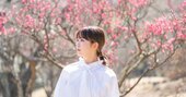 【明治？ 立教？】GMARCHの序列はこの20年間でどう変わった？【20年前の序列マップ付き】