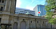 円安136円台、日銀を「フリーズ」させる物価目標政策の呪縛とツケ