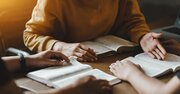 いきなり成績が上がる「英語勉強法」4つの盲点とは?