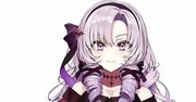 超新星お嬢様VTuber「壱百満天原サロメ」、おじさんが人気の理由を探ってみた