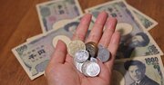 【16,925円を5人で割る】とき、「この人すごい」と思わせる2つの方法