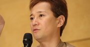 大炎上したフジ・中居「スイートルーム飲み会」が、監査上“お咎めなし”になるカラクリ