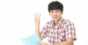 【資産50億円の個人投資家が教える】今さら聞けない株式投資の“超キホン”が3分でわかる話