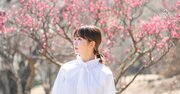 【明治？ 立教？】GMARCHの序列はこの20年間でどう変わった？【20年前の序列マップ付き】