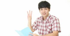 【資産50億円の個人投資家が教える】今さら聞けない株式投資の“超キホン”が3分でわかる話