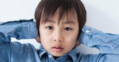 【子どもの不登校】子どもが先生のことを苦手としているけど、先生は気づいていない！ そんな時に役立つ一言