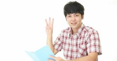 【資産50億円の個人投資家が教える】今さら聞けない株式投資の“超キホン”が3分でわかる話