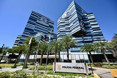 ブラジルは露スパイ輩出拠点か
