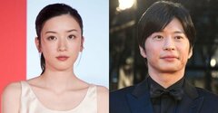 永野芽郁と田中圭の不倫LINE暴露で文春批判が続出…「やりすぎ」とド正論を振りかざす人が知らない「週刊誌報道の実態」