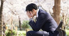 【高スペック学生が次々と陥る落とし穴】慶應、早稲田……なぜ、高学歴の就活生が就職留年してしまうのか？