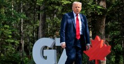 トランプ革命は「アメリカ革命の否定」、魅力の源泉“ソフトパワー”喪失の危機