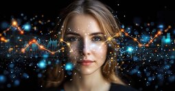 AI研究から生まれた「データマイニング手法」の超本質的な解説