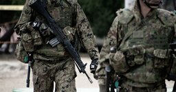 アメリカが「台湾を見捨てる」シナリオはある？「ボロボロの米軍と自衛隊で中国と第2ラウンド」の可能性