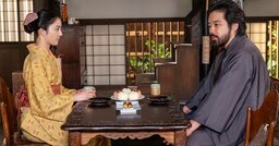 人生に迷ったとき、「正解」を探すより大切なこと〈風、薫る第118回〉