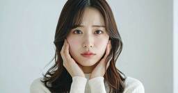 【精神科医が教える】「親のせいじゃなかった！」愛されて育った人が“他人の目”を気にしてしまう意外な理由