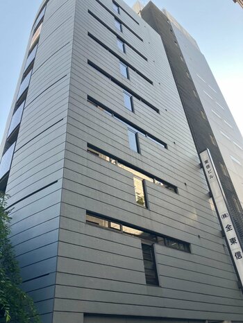 全東信はなぜ突然破綻したのか…20年続いた粉飾、加盟店2万店と63金融機関に広がる余波