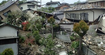【熊本地震から10年】「安心な家」がなぜ倒壊？2件に1件の不具合が示す住宅耐震の盲点