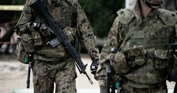 アメリカが「台湾を見捨てる」シナリオはある？「ボロボロの米軍と自衛隊で中国と第2ラウンド」の可能性