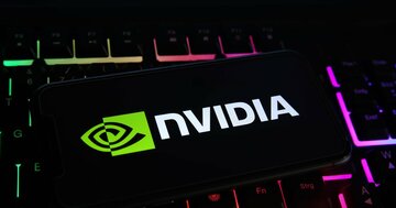 【元NECのトップ技術者が解説!】エヌビディアのGPUは何がすごいのか?