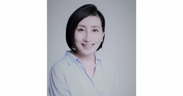 『FACTFULNESS』など話題書を手掛ける翻訳家・関美和さんがハーバード・ビジネス・スクールで学んだこととは?