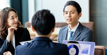 嫌われるから絶対やめて！「この資料、AIでつくりました」とわざわざ言う人に共通する、残念すぎる思考グセ