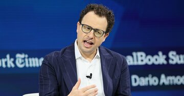 米国防総省とアンソロピック、「ウォークな」AI巡る対立激化