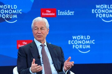 米大手銀、プライベートクレジット問題の「両側」で果たす役割