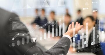 「投資家との対話」新時代は近い!ESG経営に向けた3つの心得